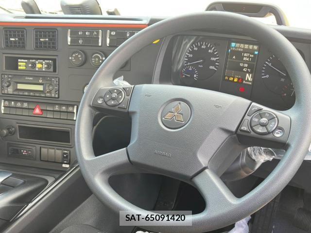 Mitsubishi GREAT 2026-04 8527581-20
