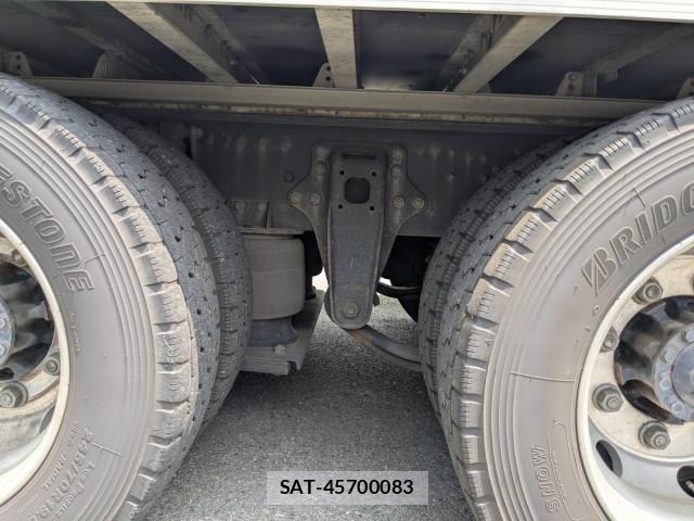 Mitsubishi GREAT 2018-02 8527599-10