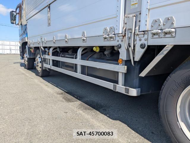Mitsubishi GREAT 2018-02 8527599-12