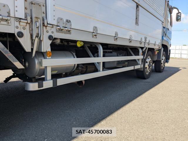 Mitsubishi GREAT 2018-02 8527599-15