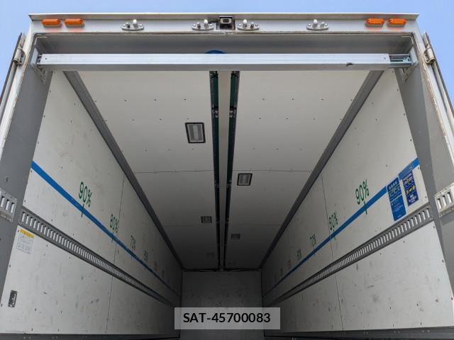 Mitsubishi GREAT 2018-02 8527599-18