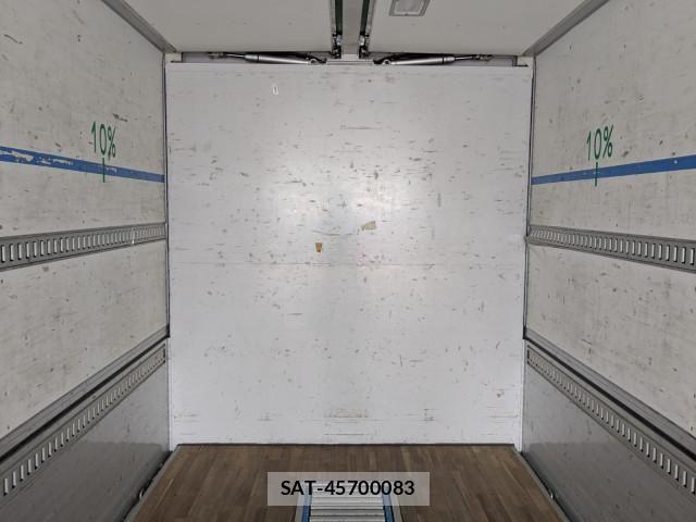 Mitsubishi GREAT 2018-02 8527599-20