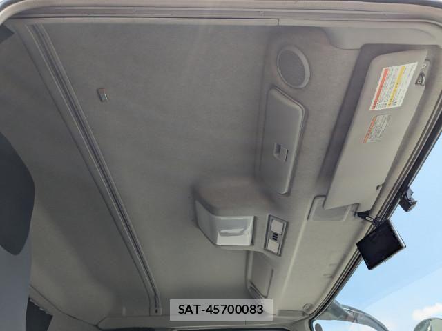 Mitsubishi GREAT 2018-02 8527599-24