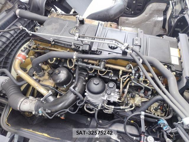 Mitsubishi GREAT 2018-03 8527598-13