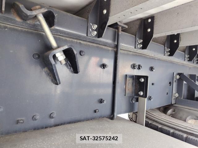 Mitsubishi GREAT 2018-03 8527598-16