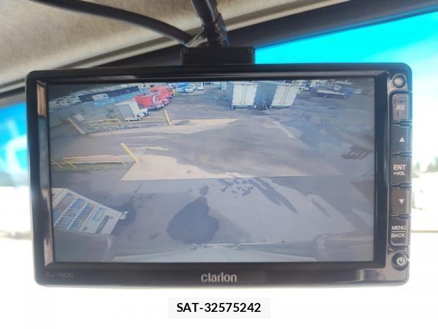 Mitsubishi GREAT 2018-03 8527598-26