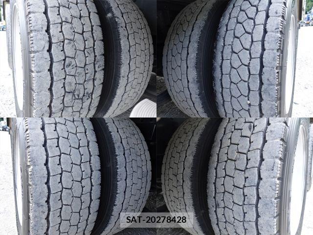 Mitsubishi GREAT 2015-11 8563702-14