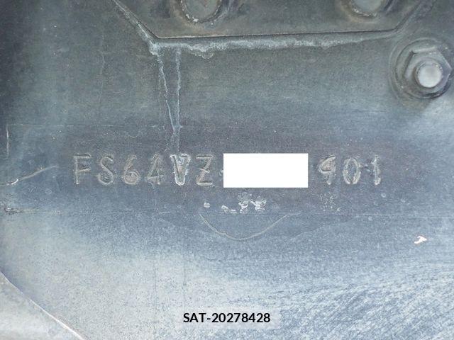 Mitsubishi GREAT 2015-11 8563702-16