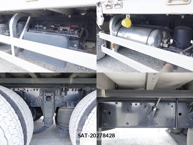 Mitsubishi GREAT 2015-11 8563702-18