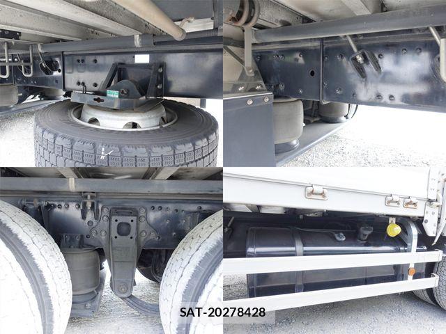 Mitsubishi GREAT 2015-11 8563702-20