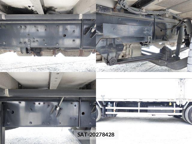 Mitsubishi GREAT 2015-11 8563702-21