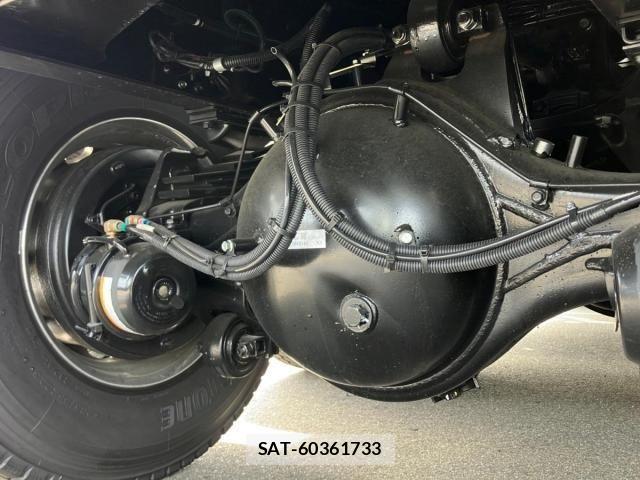 Mitsubishi GREAT 2026-05 8629156-15
