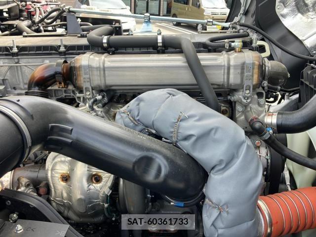 Mitsubishi GREAT 2026-05 8629156-17