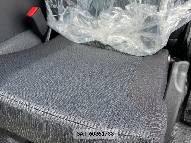 Mitsubishi GREAT 2026-05 8629156-19
