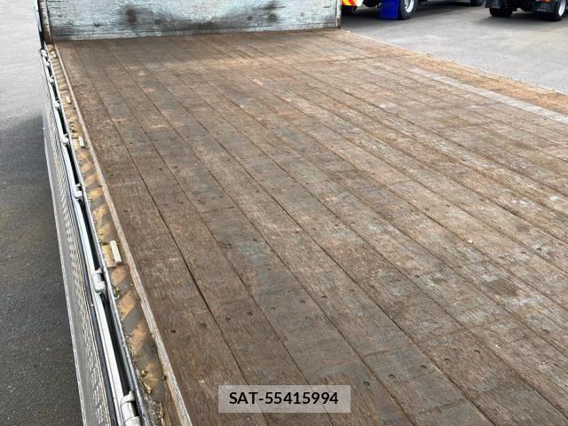 Mitsubishi GREAT 2016-05 8629167-10