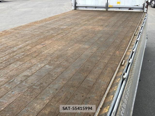 Mitsubishi GREAT 2016-05 8629167-11