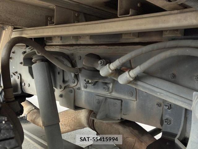Mitsubishi GREAT 2016-05 8629167-13