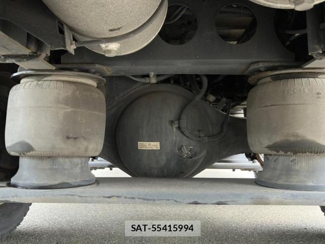 Mitsubishi GREAT 2016-05 8629167-14