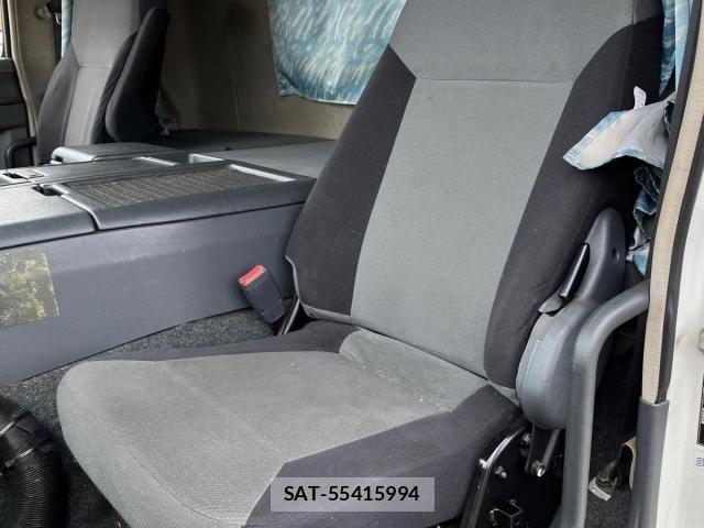 Mitsubishi GREAT 2016-05 8629167-18