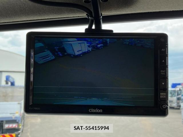 Mitsubishi GREAT 2016-05 8629167-21