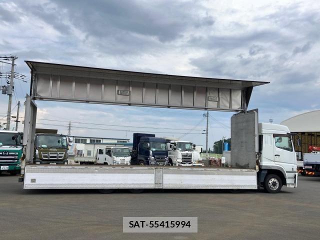 Mitsubishi GREAT 2016-05 8629167-5