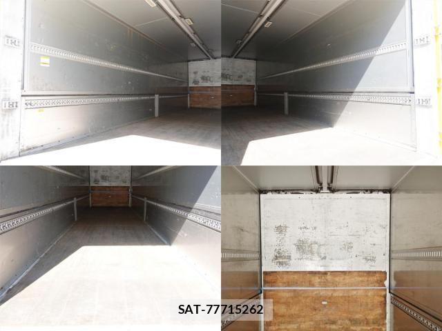 Mitsubishi GREAT 2012-04 8629168-10