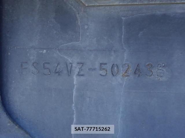 Mitsubishi GREAT 2012-04 8629168-14