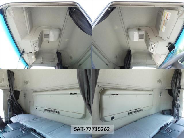Mitsubishi GREAT 2012-04 8629168-20