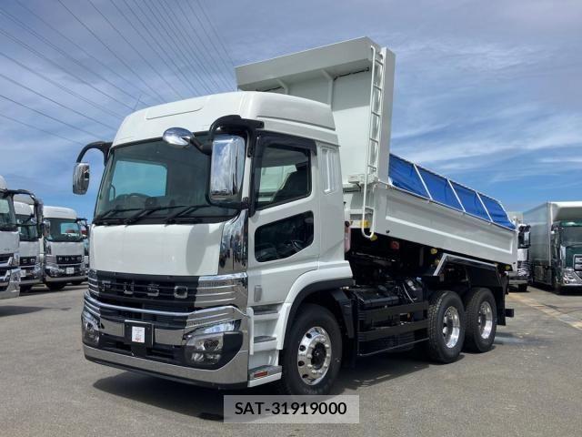 Mitsubishi GREAT 2026-06 8629155-0