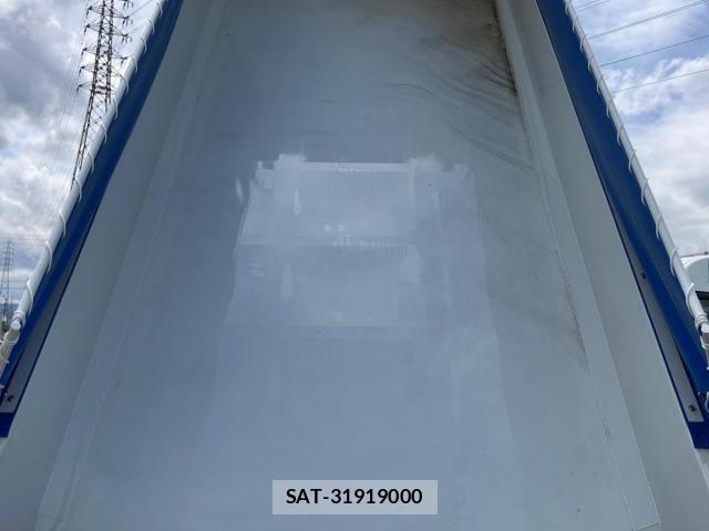 Mitsubishi GREAT 2026-06 8629155-10