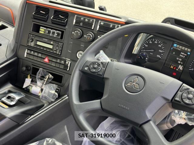 Mitsubishi GREAT 2026-06 8629155-20