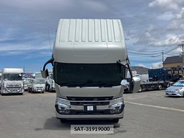 Mitsubishi GREAT 2026-06 8629155-22