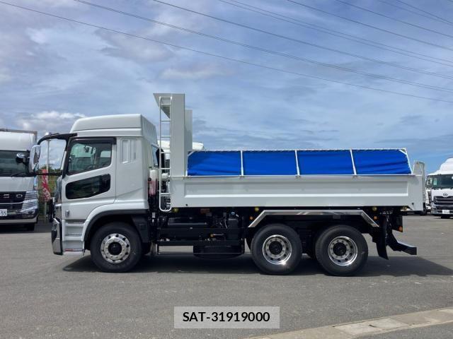 Mitsubishi GREAT 2026-06 8629155-6