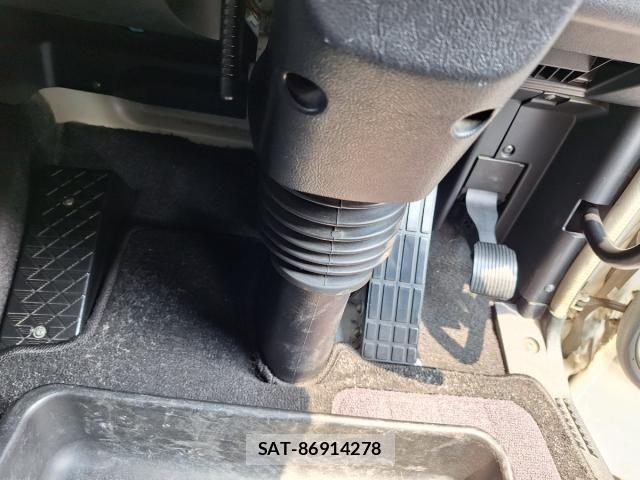 Mitsubishi GREAT 2020-01 8629162-10