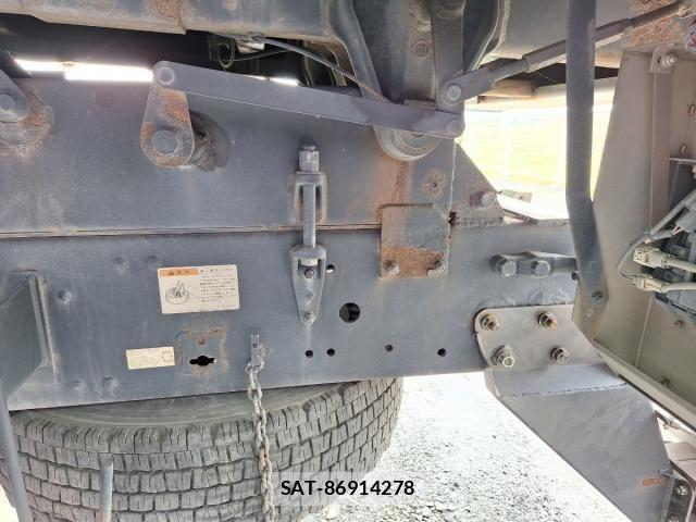 Mitsubishi GREAT 2020-01 8629162-16