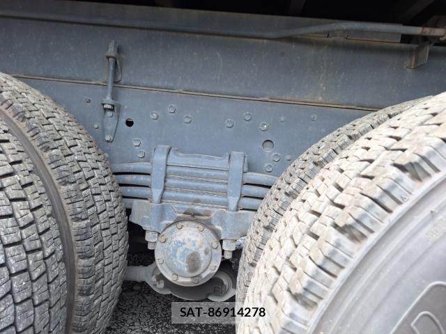 Mitsubishi GREAT 2020-01 8629162-18