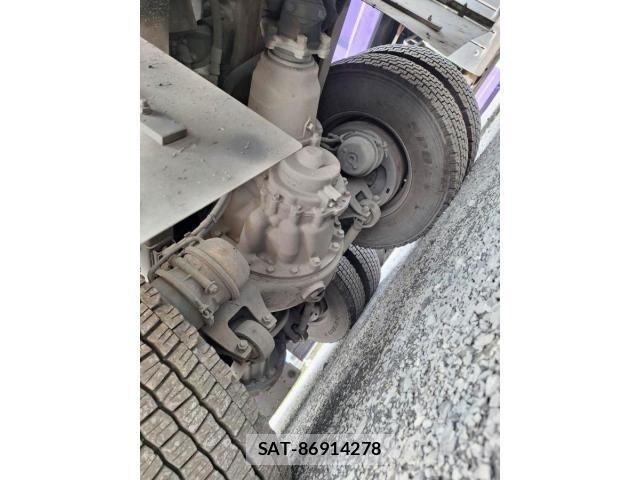 Mitsubishi GREAT 2020-01 8629162-20