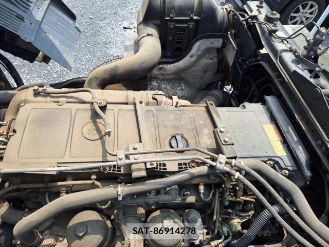 Mitsubishi GREAT 2020-01 8629162-22