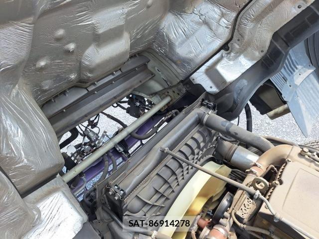 Mitsubishi GREAT 2020-01 8629162-25