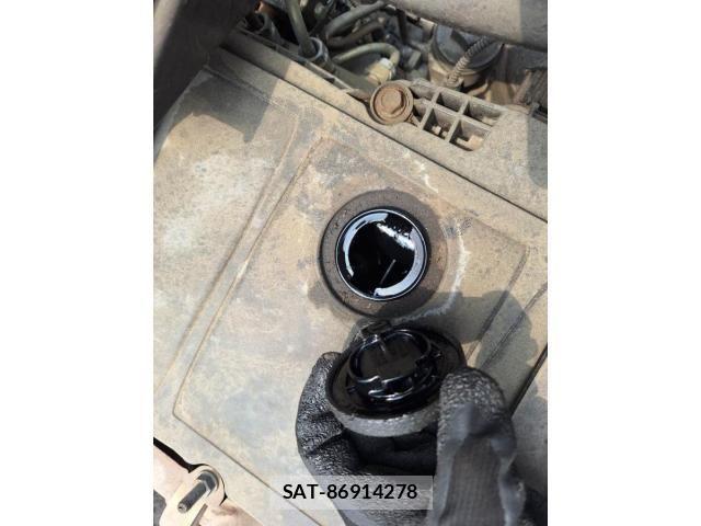 Mitsubishi GREAT 2020-01 8629162-29
