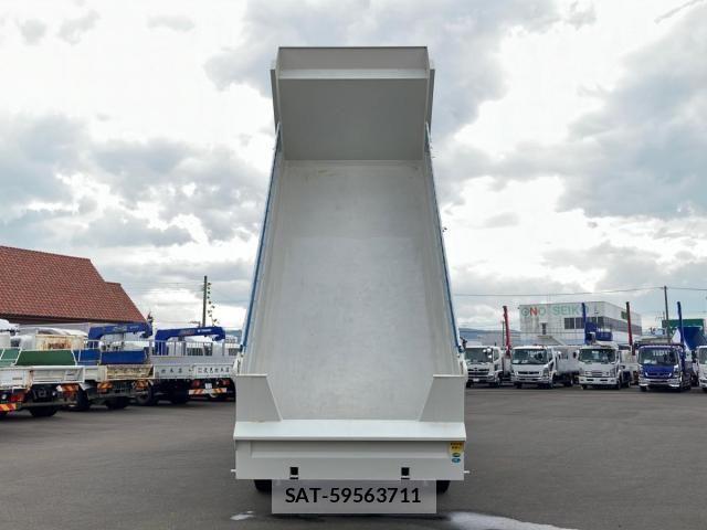 Mitsubishi GREAT 2025-12 8629157-9