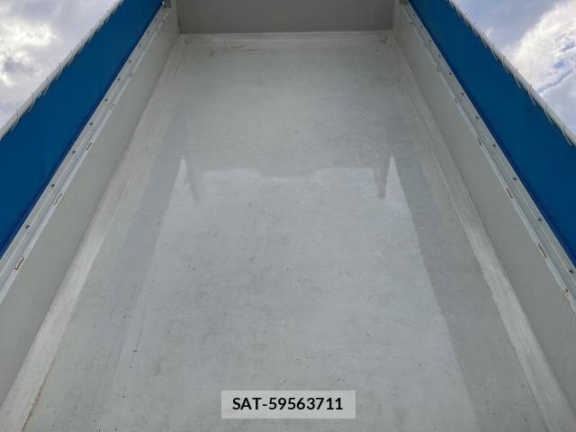Mitsubishi GREAT 2025-12 8629157-10