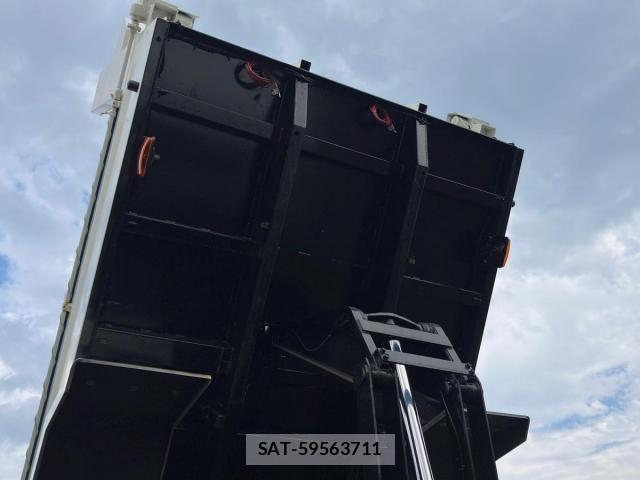 Mitsubishi GREAT 2025-12 8629157-11