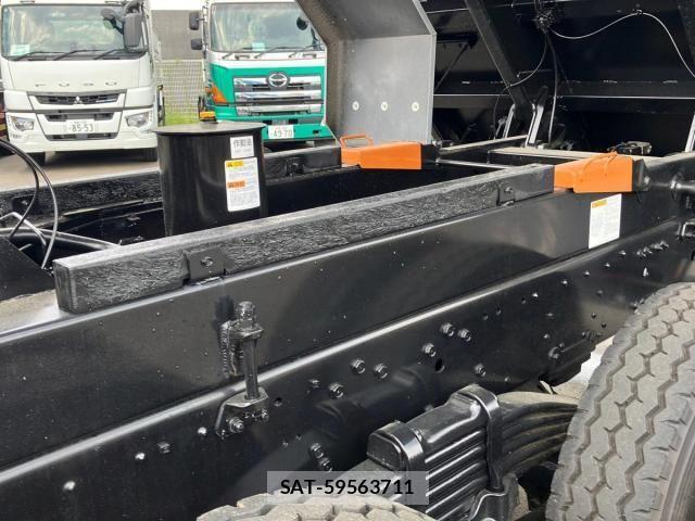 Mitsubishi GREAT 2025-12 8629157-13
