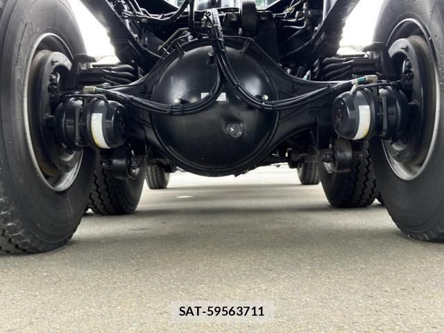 Mitsubishi GREAT 2025-12 8629157-15