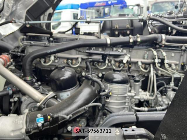 Mitsubishi GREAT 2025-12 8629157-16