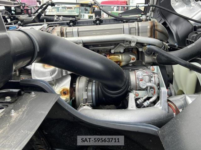 Mitsubishi GREAT 2025-12 8629157-17