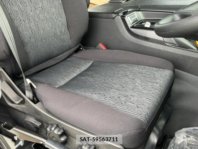 Mitsubishi GREAT 2025-12 8629157-18
