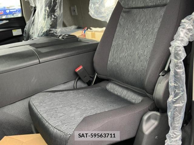 Mitsubishi GREAT 2025-12 8629157-19