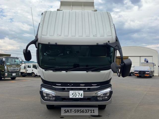 Mitsubishi GREAT 2025-12 8629157-22